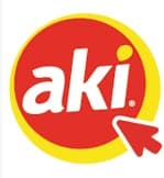 Super Aki